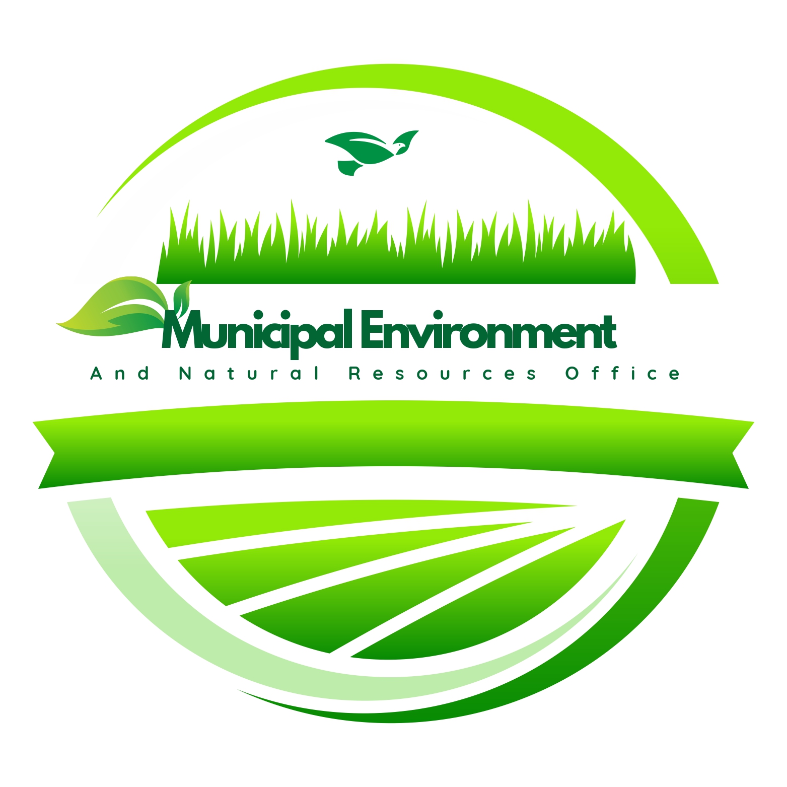 System Logo